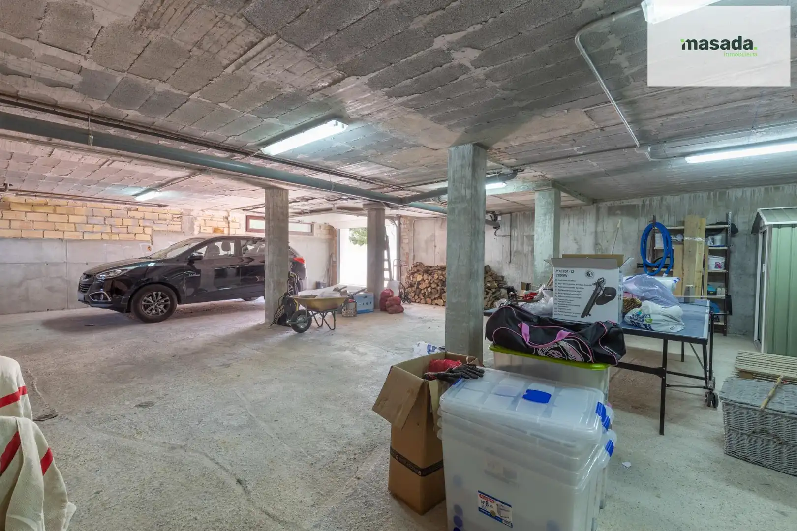 Casa o chalet en venta en Vegas del Genil con Jardín privado, Piscina y Alarma
