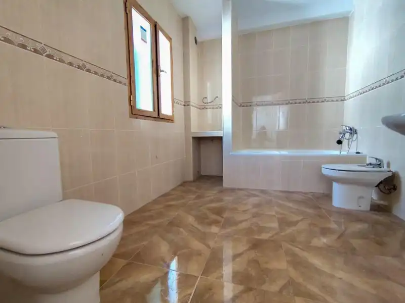 Habitatge en venda a Calle Leon, imagen 33