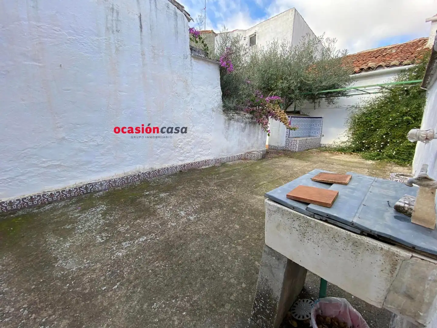 Maison à vendre à Fuente Obejuna, imagen 9