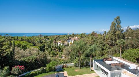 Photo 4 of House or chalet for sale in Avenida 3, Hacienda Las Chapas, Málaga