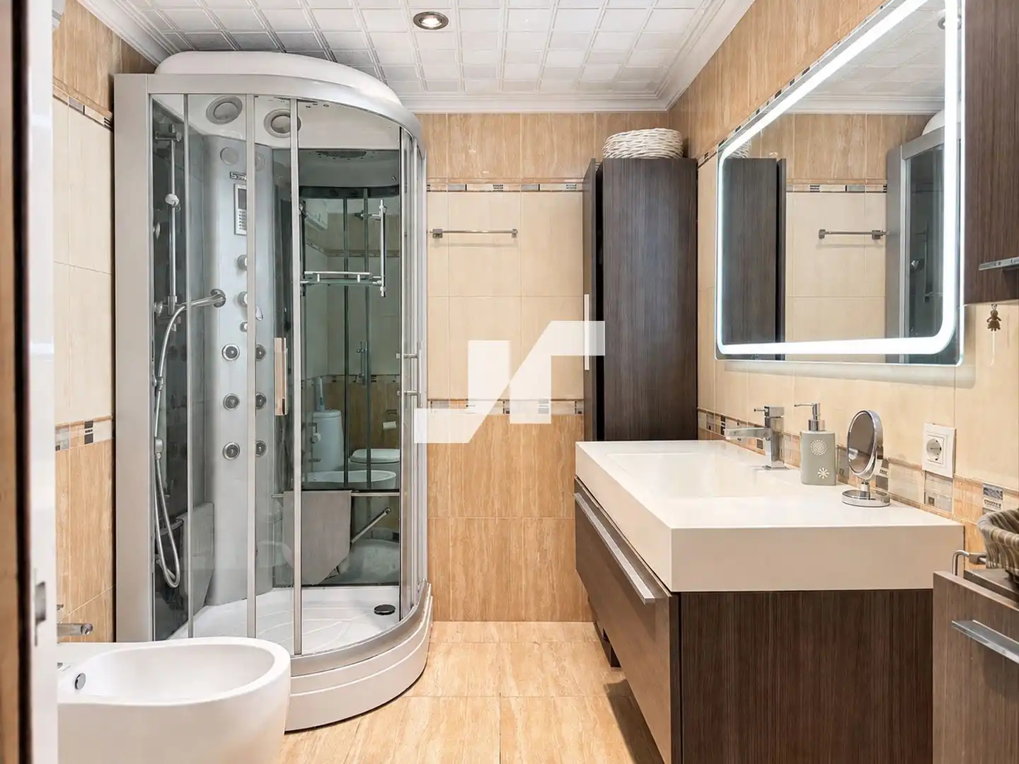 Casa en venta en Sant Vicent, imagen 39