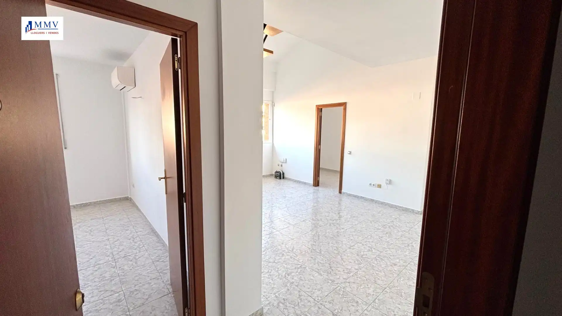 Flat for sale in Carrer Ciutat de la Paz, 7, Fenals