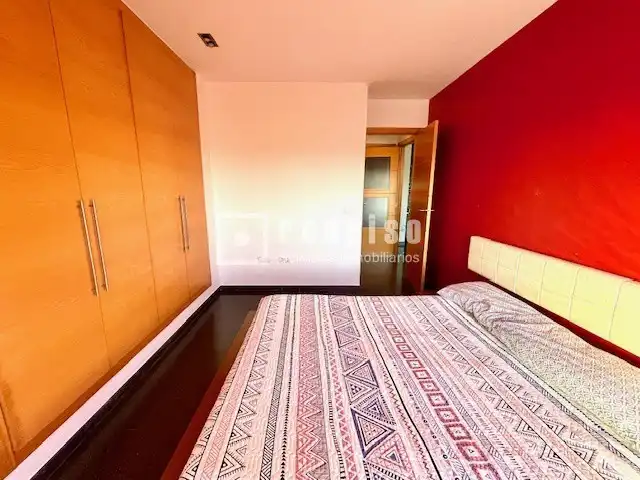 Piso con ascensor en venta en Norte, imagen 9