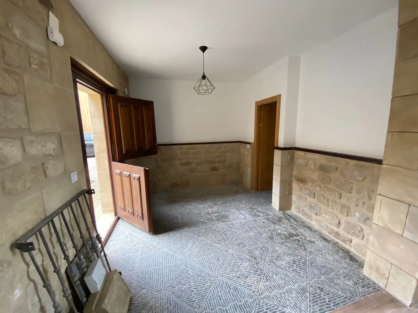 Casa o chalet en venta en Sajazarra