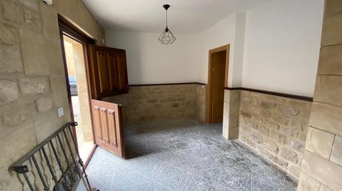Photo 5 of House or chalet for sale in Sajazarra, La Rioja