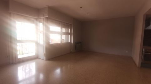 Photo 3 of Flat for rent in Instituts - Universitat, Lleida Capital