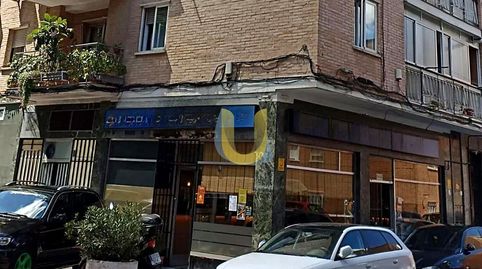 Photo 4 of Commercial properties for rent in Pryconsa - Juan de Austria, Alcalá de Henares