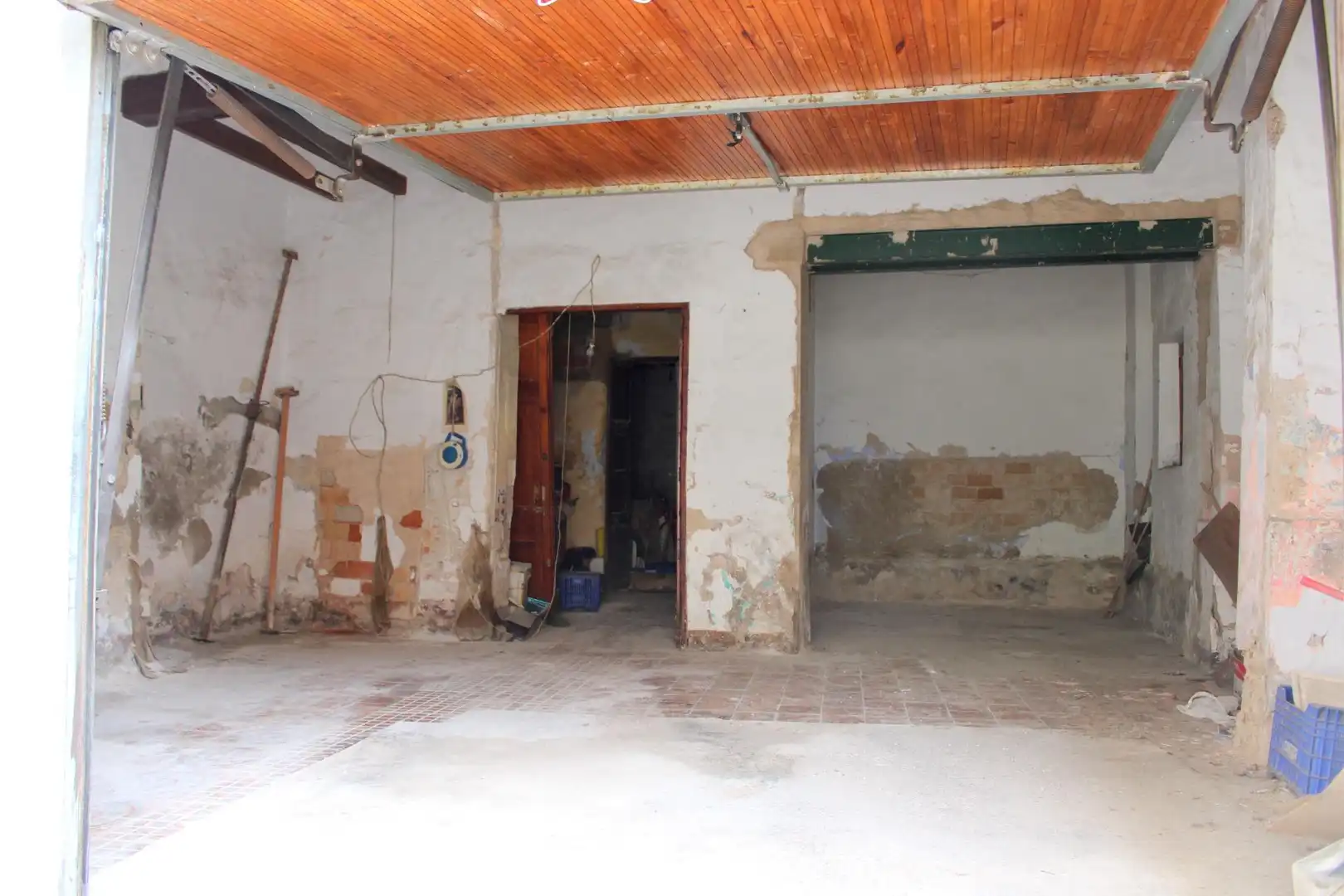 Maison à vendre à Oliva pueblo, imagen 22