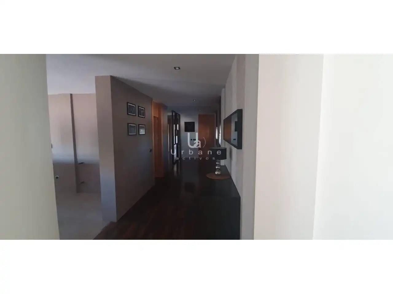 Casa o chalet en venta en Murcia con Aire acondicionado, Calefacción y Jardín privado