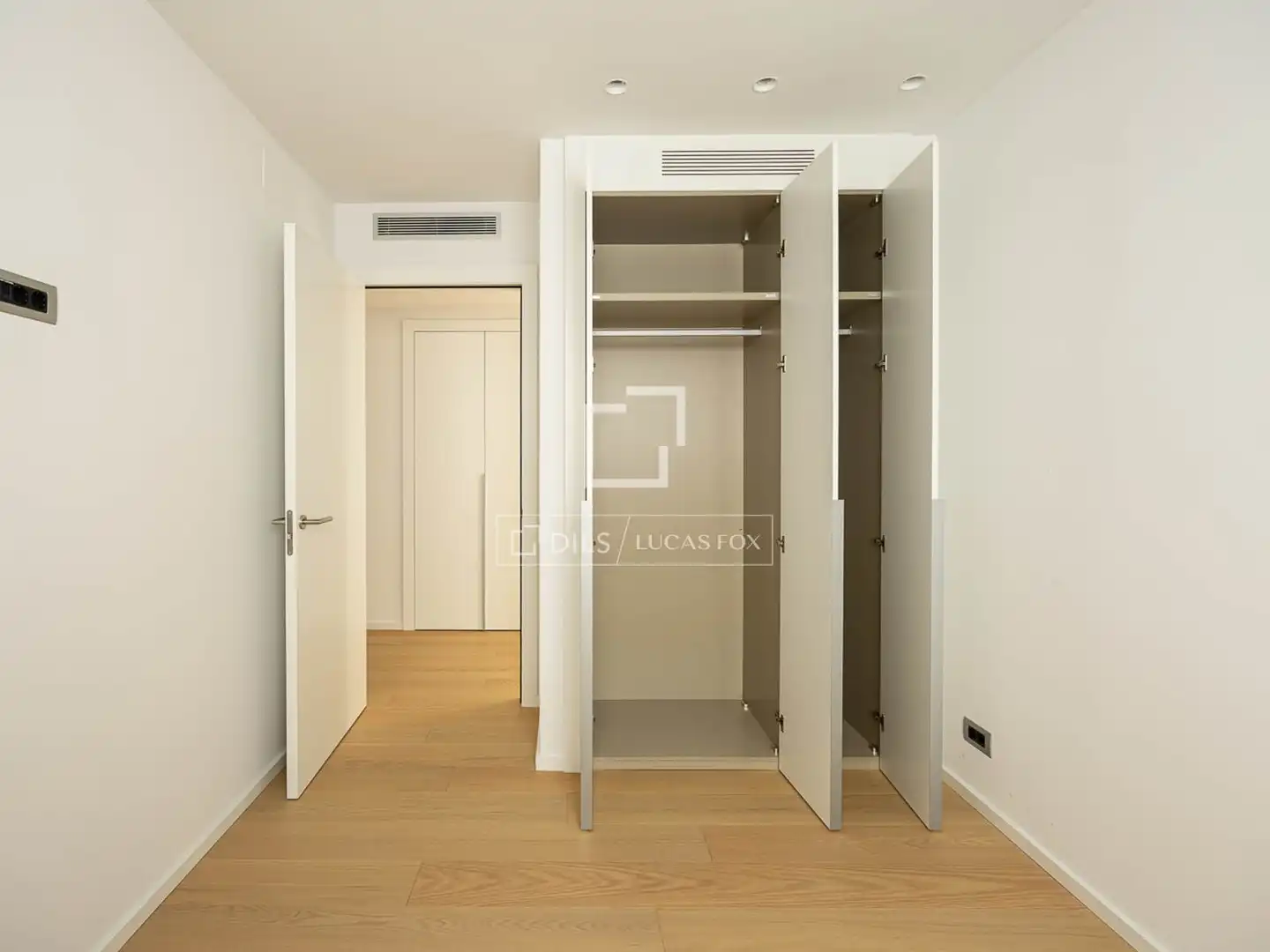 Piso con ascensor en venta en Eixample, imagen 38