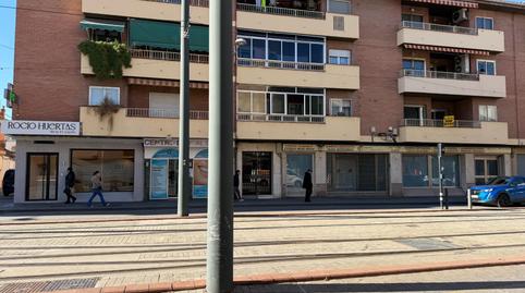 Photo 3 of Flat for sale in Avenida Blas de Otero, Maracena, Granada