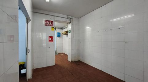 Photo 2 of Premises for rent in Palacio, Madrid Capital