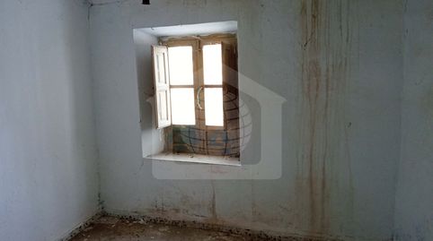 Foto 3 de Casa o xalet en venda a Rivera de Los Molinos, Alhama de Granada, Granada