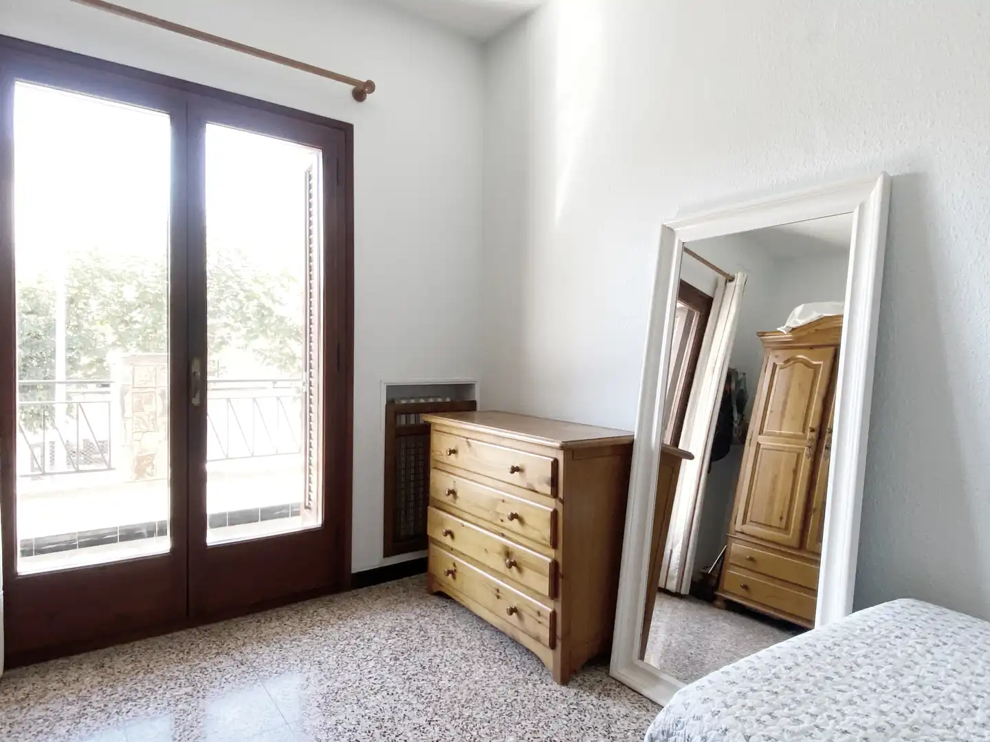 Casa o chalet en venta en Ocata