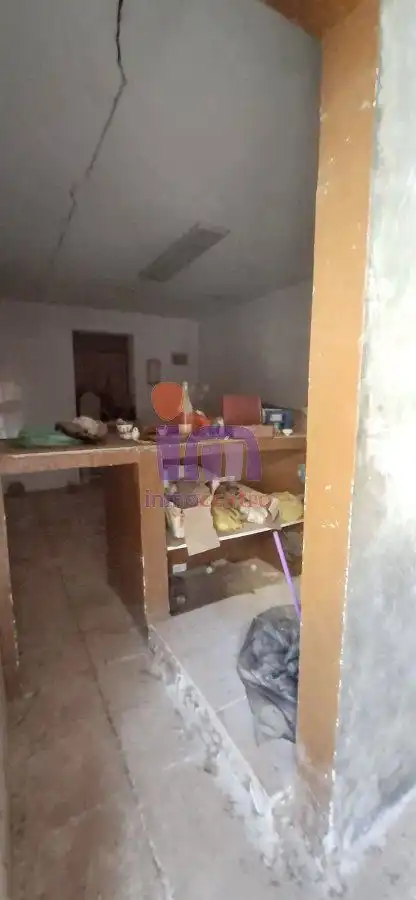 Casa in vendita a Torrenueva, imagen 17