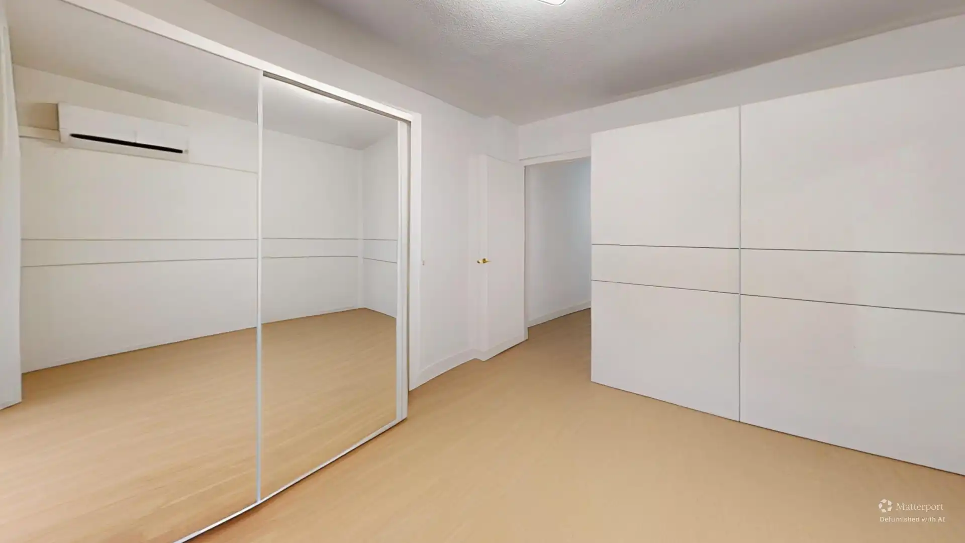 Flat for sale in Alicante / Alacant  with Air Conditioner, Private garden and Terrace