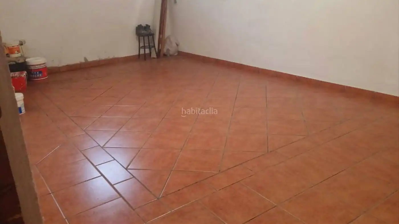 Adossat amb jardí en venda a Calle Ejido 5, imagen 13