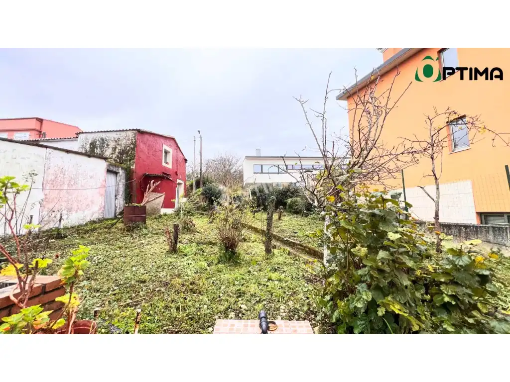 House for sale in Canido, imagen 20