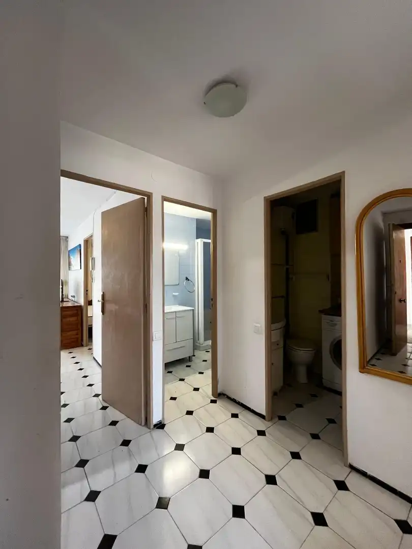 Piso con piscina en venta en Avenida MEDITERRANEO DEL, imagen 17