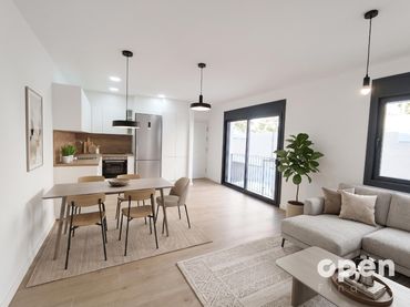 Wohnung mit Aufzug zum Verkauf in Centre