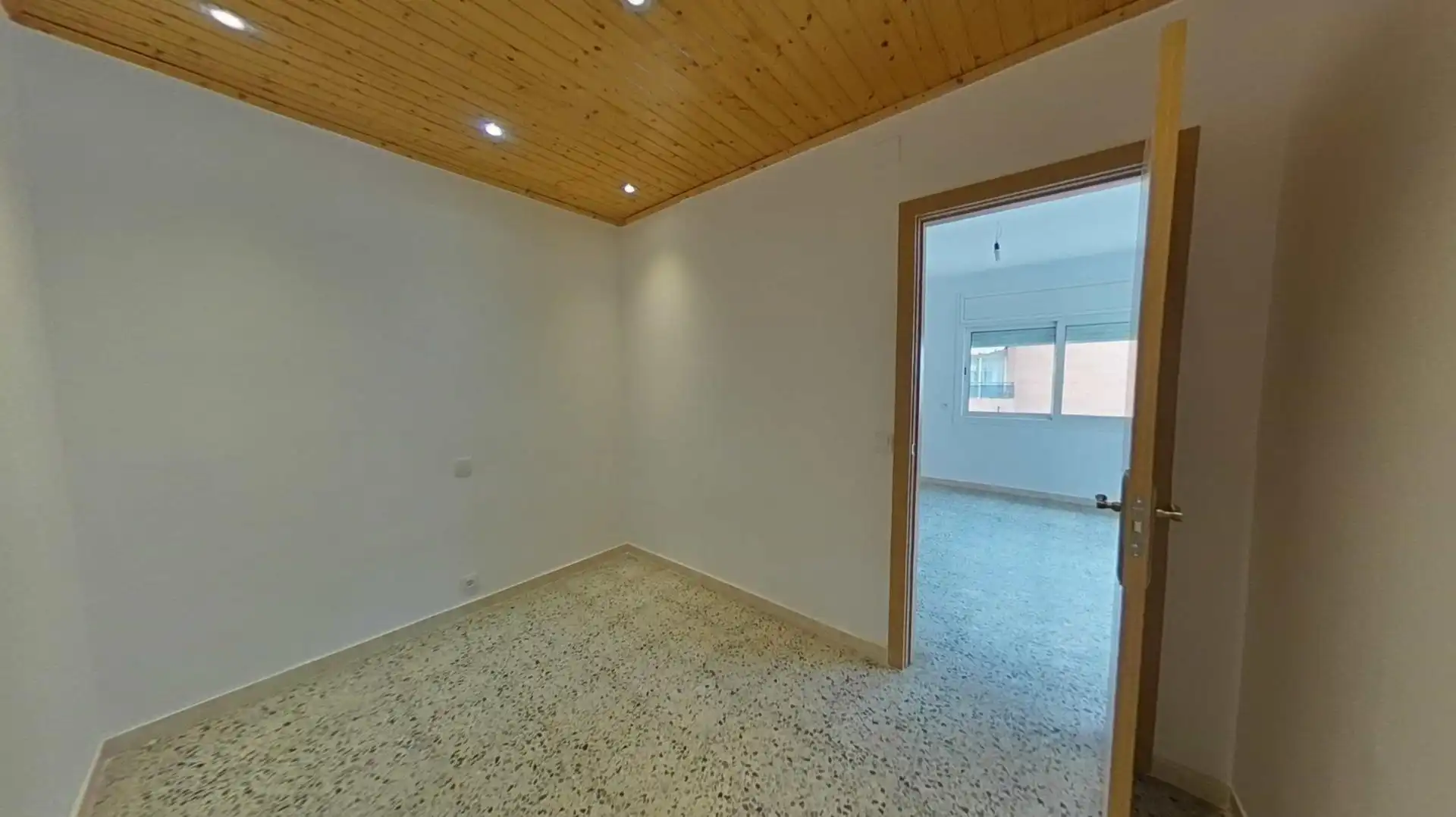 Flat for sale in Ripollet  with Terrace