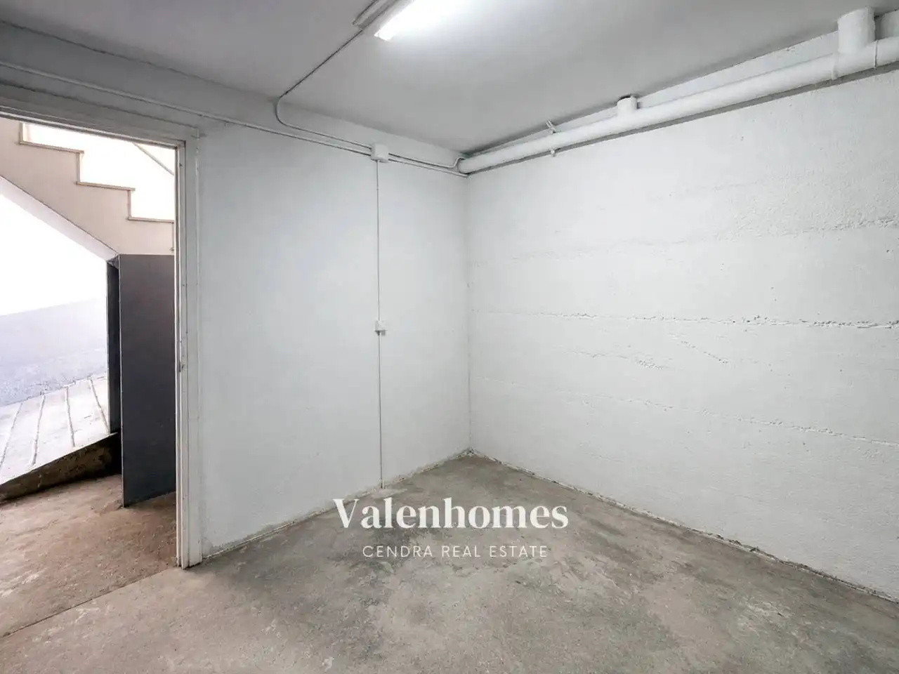 Casa in vendita a Palau-solità i Plegamans, imagen 62