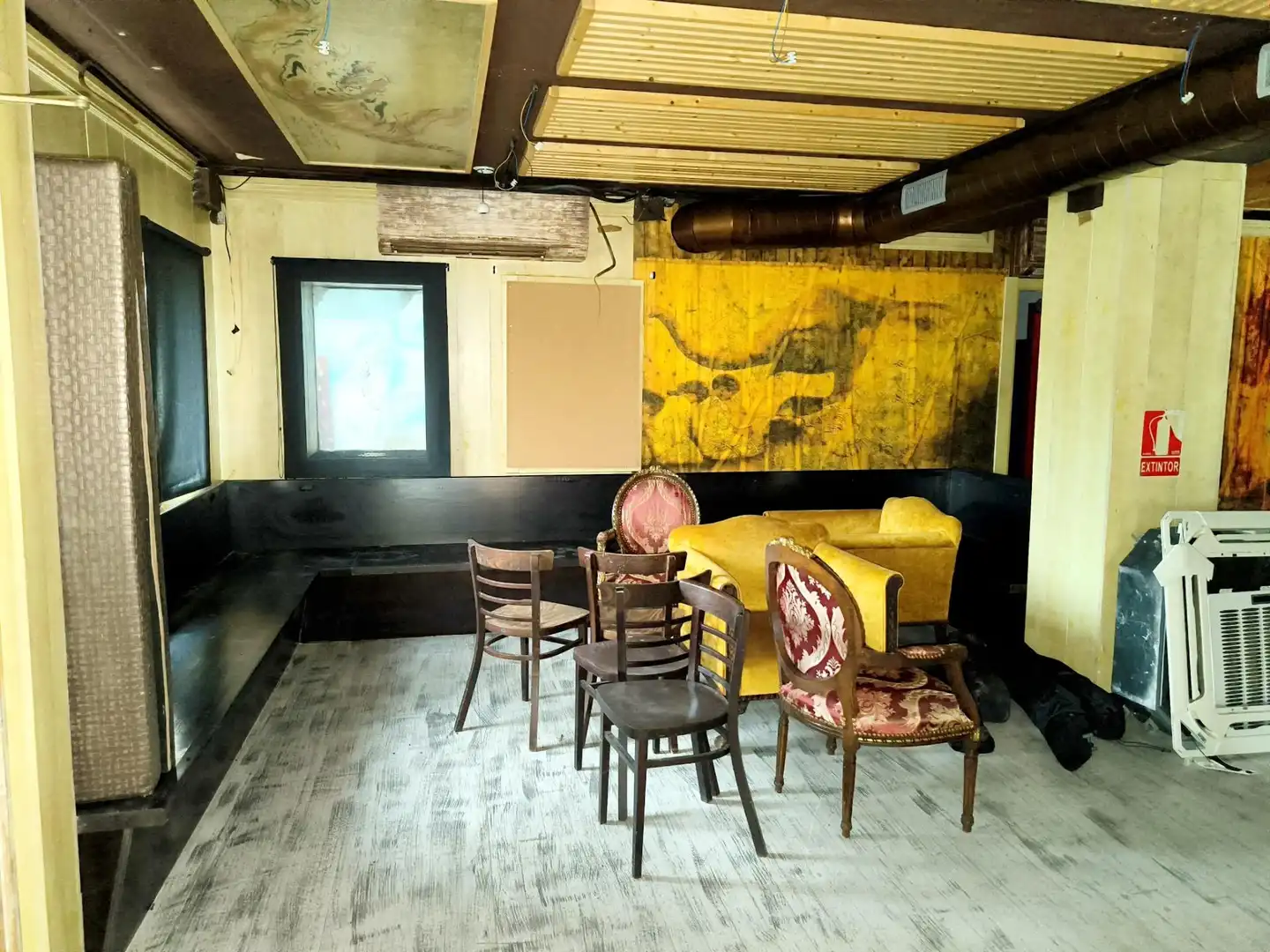 Local en venta en Roda de Berà