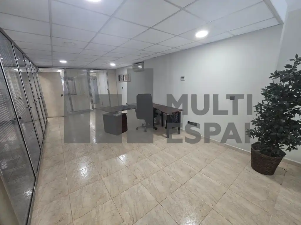 Business premises for sale in Carrer de Viladomat, imagen 21