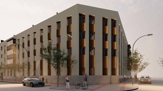 Apartamento en Venta en Strasse Bodolz, 2 en Pueblo