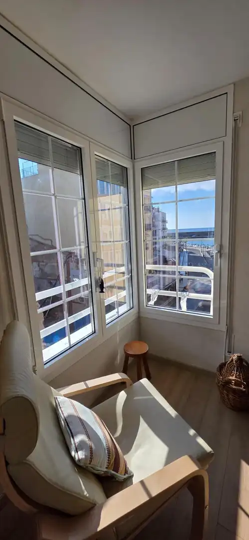 Wohnung zum Verkauf in L'Ametlla de Mar pueblo, imagen 17