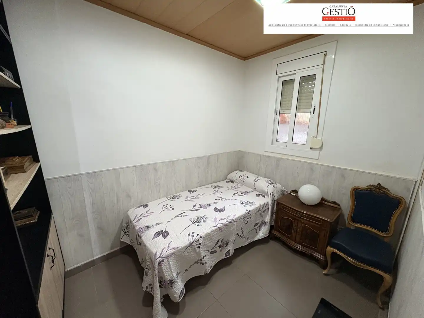 Wohnung mit Aufzug zum Verkauf in Carretera de Collblanc, imagen 12