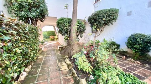 Foto 2 von Wohnung zur Miete in Calle Sirius, 1, Riviera del Sol, Mijas