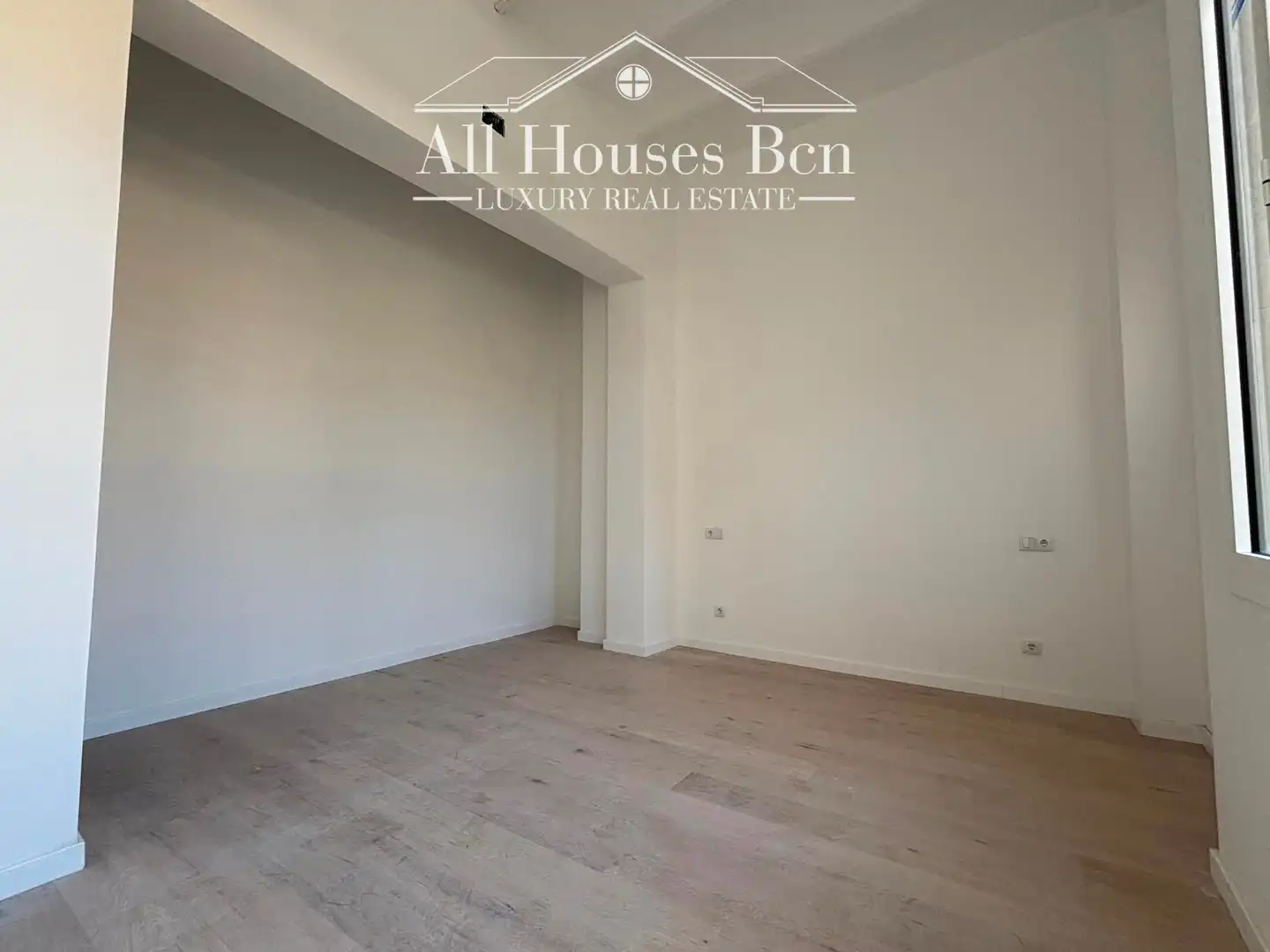 Duplex avec ascenseur à vendre à Ganduxer, imagen 23