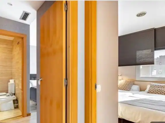Piso con ascensor en venta en CALABRIA 10, imagen 17