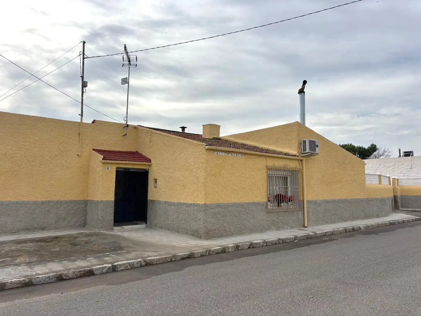 Maison rustique à vendre à Crevillent, imagen 7