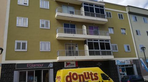 Foto 3 de Pis en venda a Ps de la Centinela, San Felipe - San Marcos - Las Cañas, Icod de los Vinos