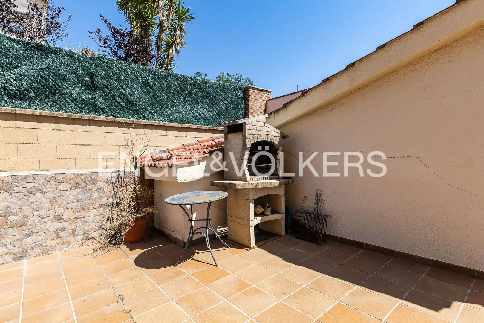 House with terrace for sale in Sant Vicenç platja, imagen 9