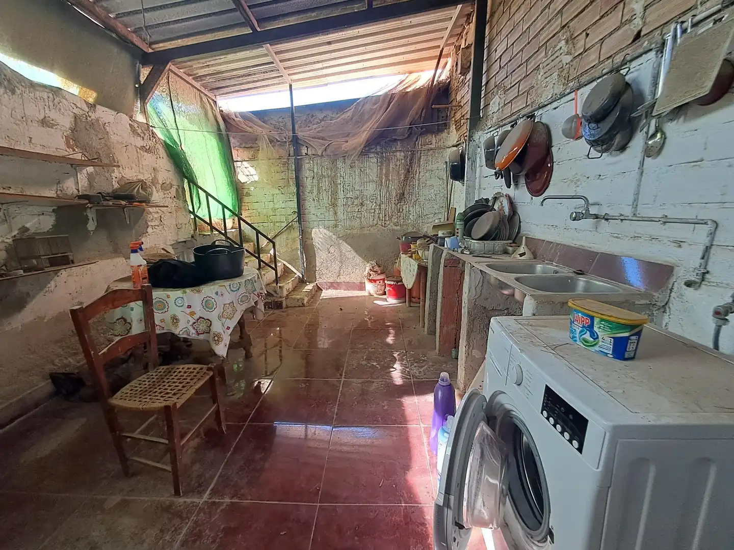 Maison à vendre à Casco Antiguo, imagen 23