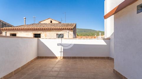 Foto 2 de Finca rústica en venda a Carrer S Llorenc de, Alcover, Tarragona