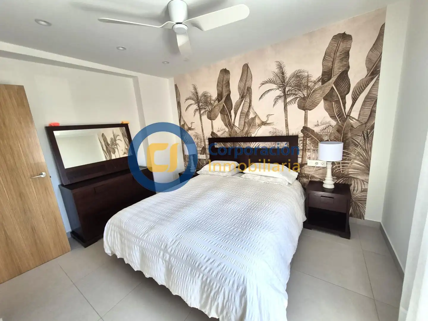 Casa en venta en Puerto Lumbreras, imagen 14