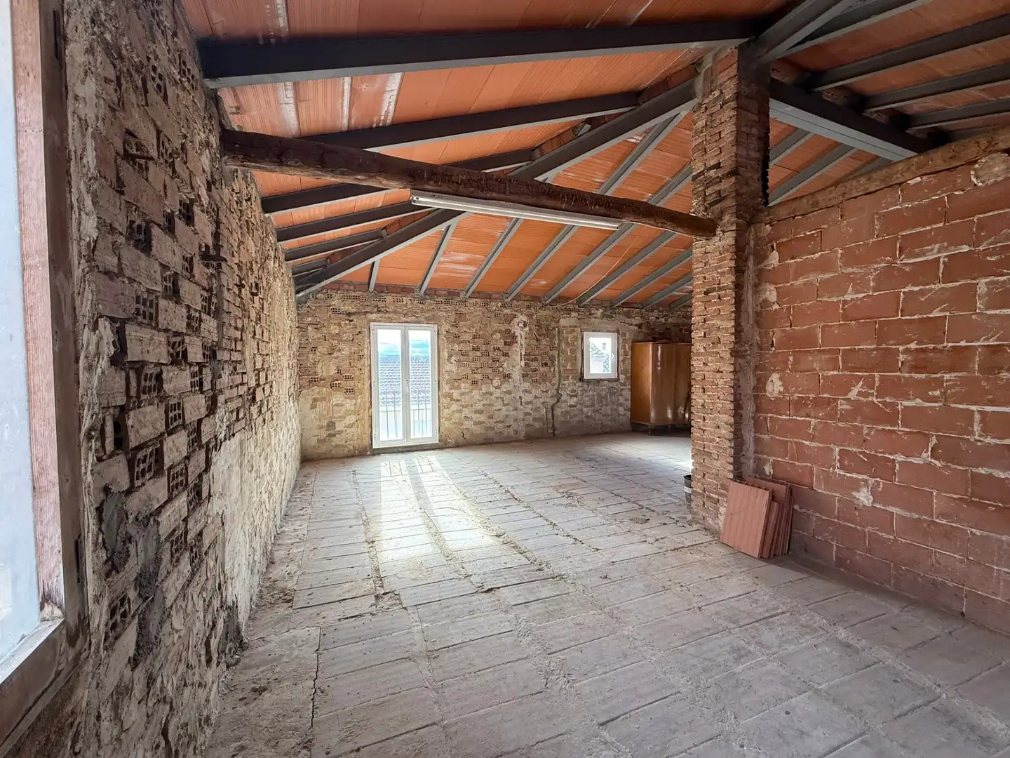 Maison avec terrasse à vendre à Subida Castillo, imagen 36