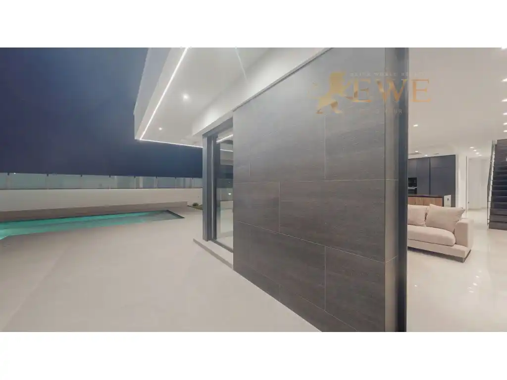 Detached house for sale in Calle Cuba De, imagen 9