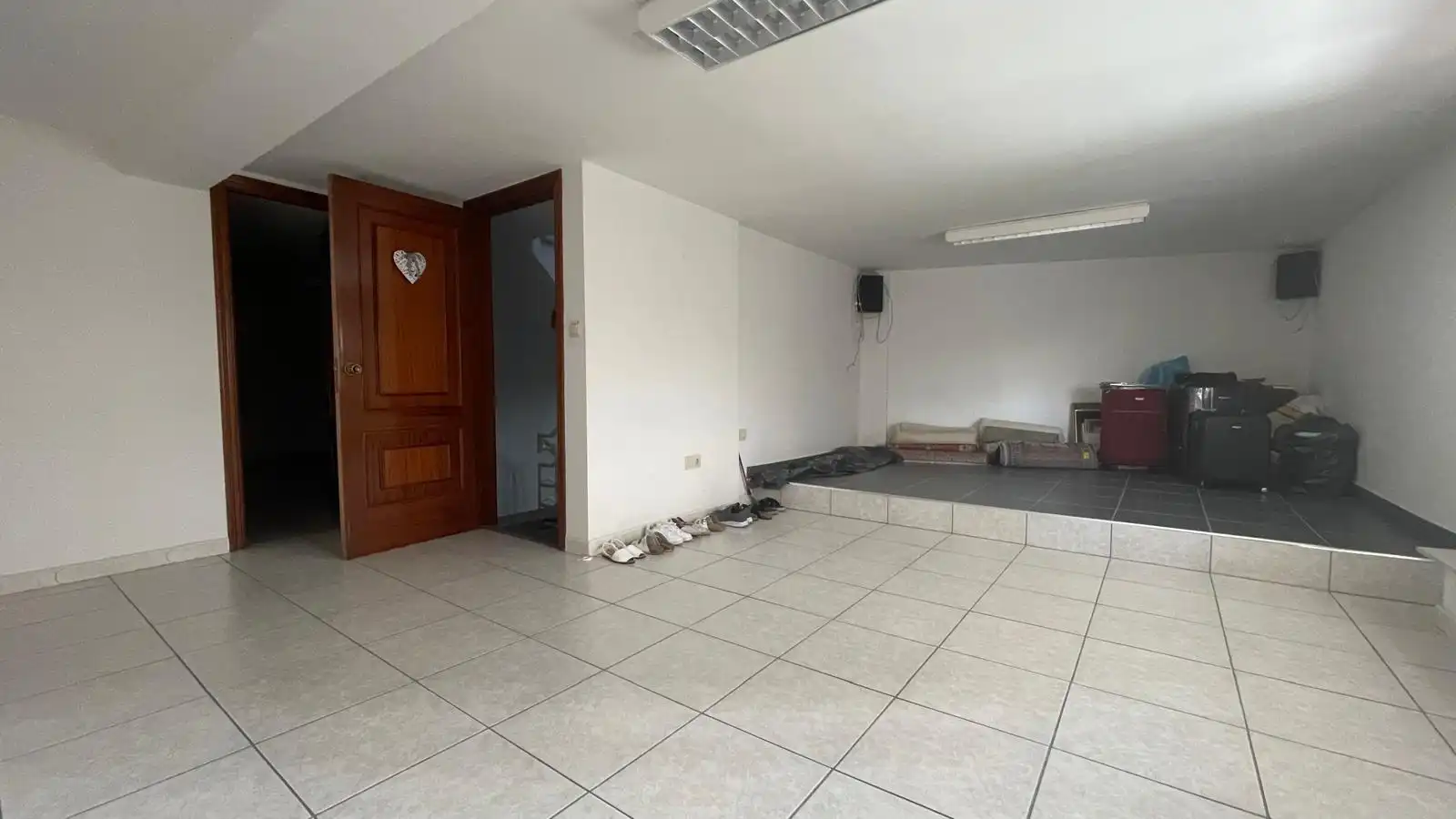 Houses for sale in Xinzo de Limia  with Terrace, Storage room and Furnished