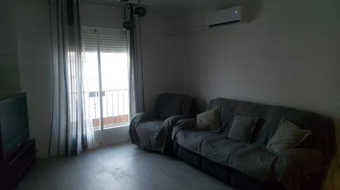 Photo 5 of Flat for sale in Calle Santa Lucía, Cabra, Córdoba