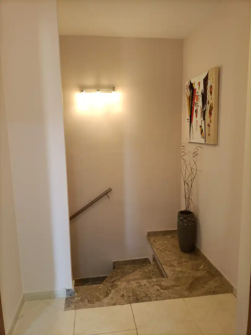 Attique avec ascenseur à vendre à Avenida Navarro Reverter 32, imagen 70