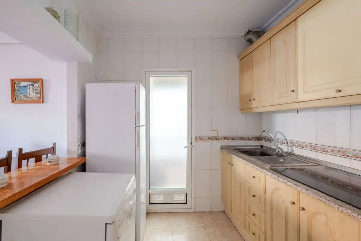Wohnung mit Pool zum Verkauf in Calle San Emigdio, imagen 10