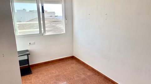 Photo 3 of Flat for sale in Carrer de Sant Pasqual, Moncófar Pueblo, Moncofa