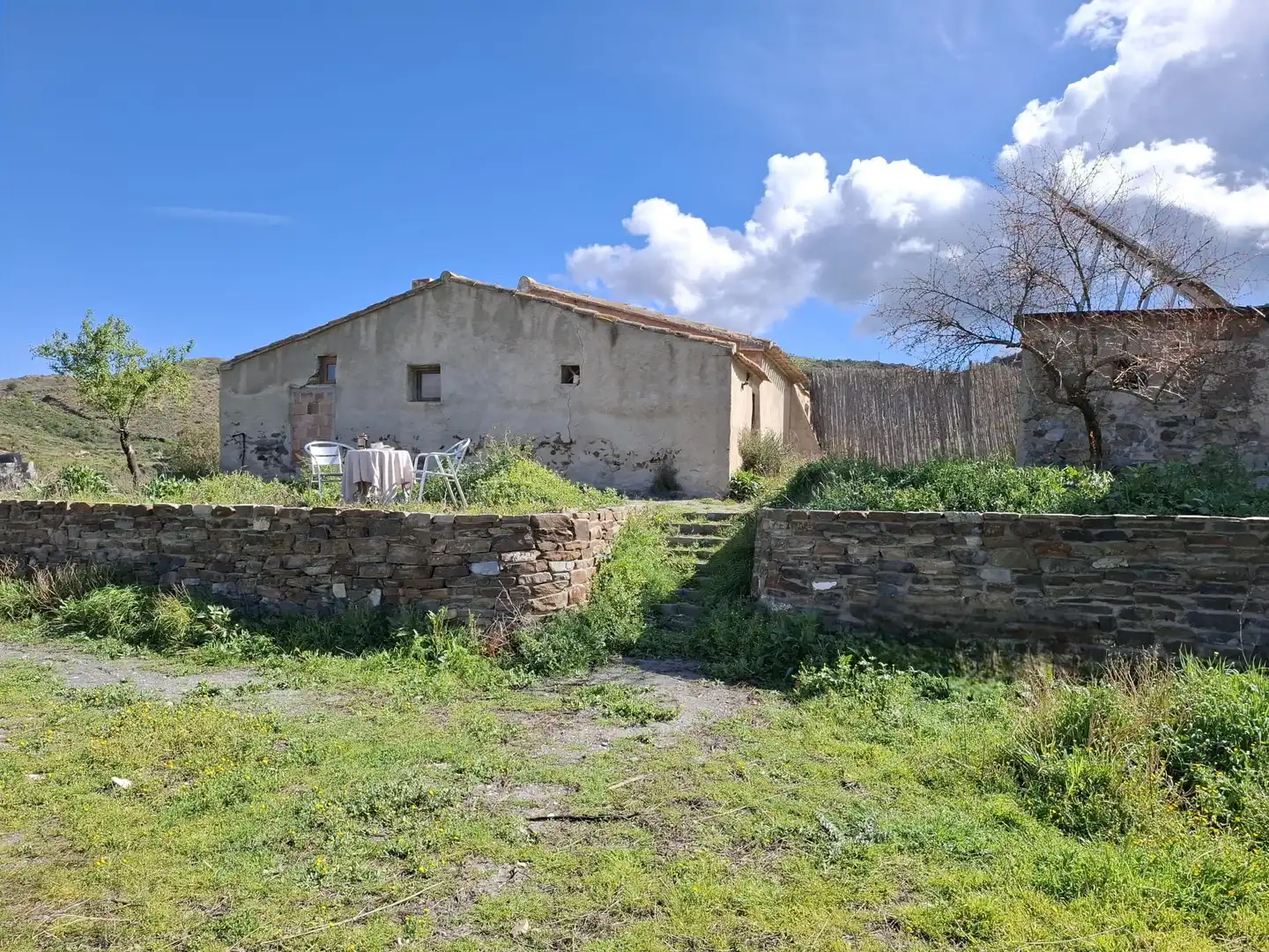 Casa rústica en venda a Pedanías Sur, imagen 6