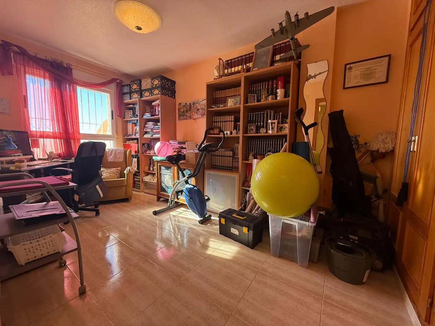Casa en venta en Casco Antiguo, imagen 28