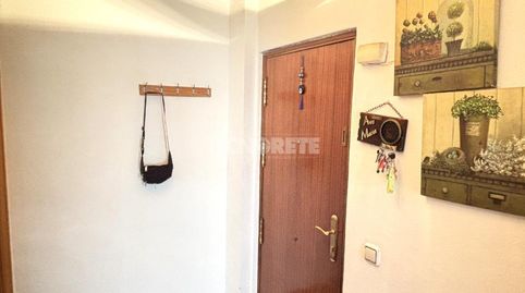 Foto 2 de Piso en venta en Tr.ª de la Rejilla, Centro, Móstoles